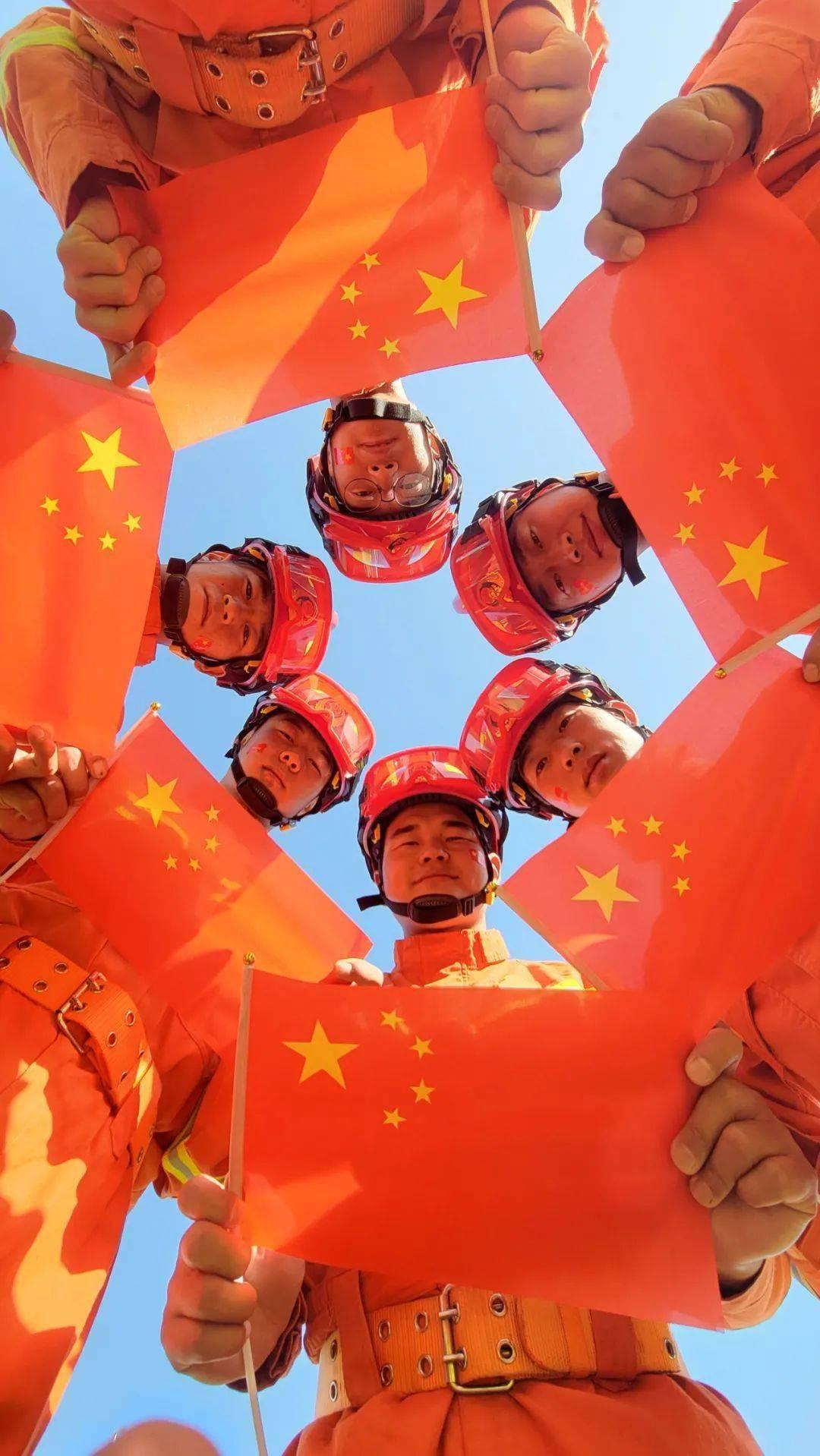 了解《百年孤独》这本书是讲什么的?知识星球,深入学习男孩吃鸡腿的最佳平台